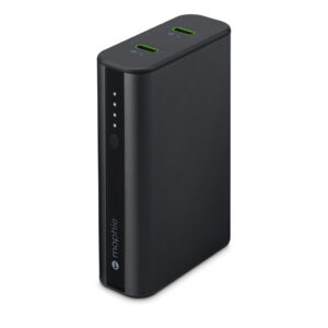 mophie powerstation