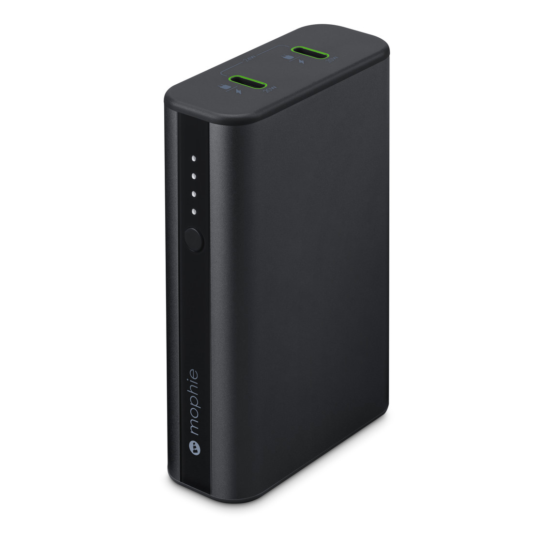 mophie powerstation