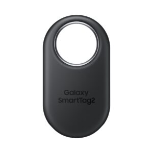 Galaxy SmartTag2