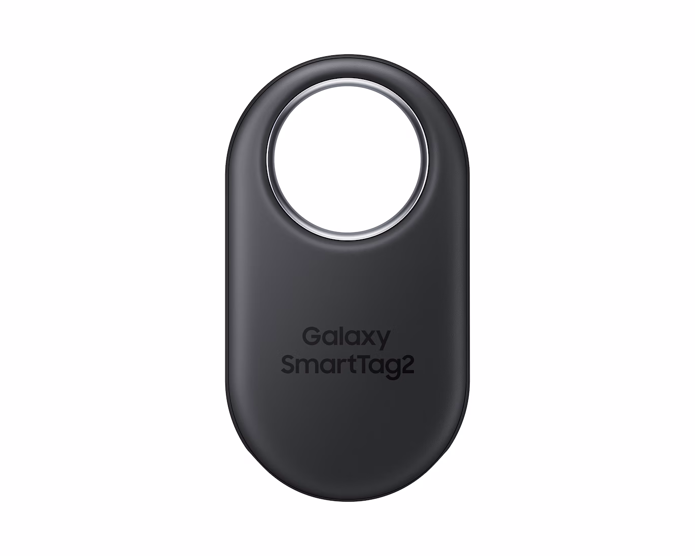 Galaxy SmartTag2